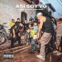 Cristo PG feat. Mc Rap Beat