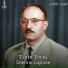 Tahîr tofîq