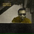 Cecil Taylor