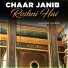 Salman Haider