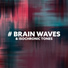 Brain Waves Therapy