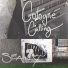 Seany
