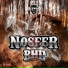 Nosfer feat. Pit Phen'x