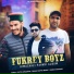 Bittu Chauhan