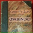 Gareth Glyn