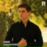 Sodiqbek Soliyev