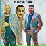 Lami Tirona feat. Naldi, Klidi Loca