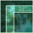 Keep Calm Music Collection, Oasis of Relaxation