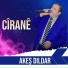 Akeş Dildar