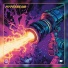 Hyperlight