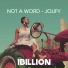 Jolify