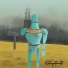 Retrofuturists