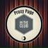 Proxy Page