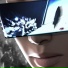 Vi, Leoy