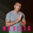 Valmir