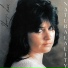 Sharyn Lee