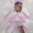 Mainstream One