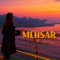 Mehsar