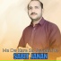Sabit Janan