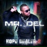 Mr. Del feat. Young Memphis