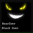 DaarZver