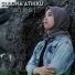 Dianty Oslan