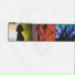 Sonder