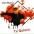 Lino Russo
