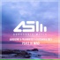 Aurosonic, Frainbreeze, Cassandra Grey