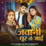 Vikash Ranjan Singh, Shrishti Bharti