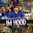 Young Gee feat. E-40, Dorrough