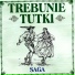 Trebunie Tutki