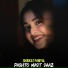 Shoukat Paniyal