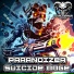 Paranoizer