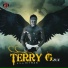 Terry G feat. Faze, D money