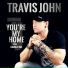 Travis John feat. Camille Rae