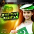 hooria kashif