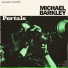 Michael Barkley