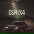 Esnix4