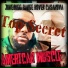 JuneBugg Range Rover Casanova, Rich Made Tay