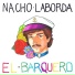 Nacho Laborda