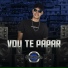 DJ Dubai