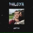 ColdBlood ft OGoneB