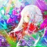 Yodye