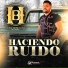 Hugo Barragan "El Ache"
