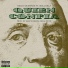 Baldo Quintanna feat. ikal killa