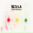 Nzela