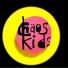 Chaos Kids