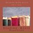Reading Music Playlist