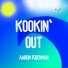 Aaron Kochman